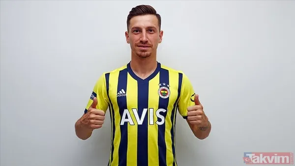 SON DAKİKA: Erol Bulut'tan büyük revizyon: İşte Gençlerbirliği-Fenerbahçe maçının muhtemel 11'leri! - 15