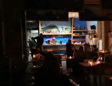 Avrupa’da tasarruf yapmayan hapse girecek!