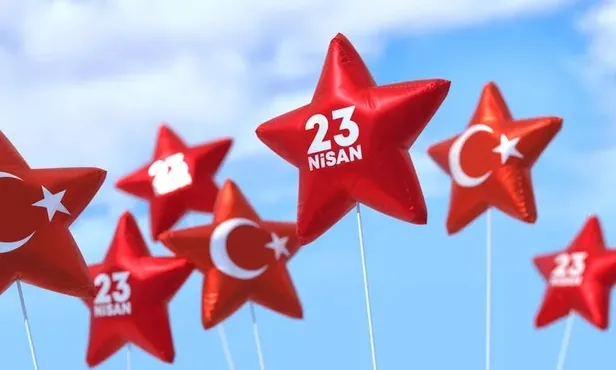 23-nisan-etkinlikleri-kutlamalari-2023-istanbul-ankara-izmir-bursa-antalya-23-nisan-etkinlikleri-saat-kacta-ne-1682231024145.jpeg 23 NİSAN İL İL ETKİNLİKLERİ - KUTLAMALARI 2023! İstanbul, Ankara, İzmir, Bursa, Antalya 23 Nisan etkinlikleri saat kaçta, nerede? Ücretsiz konserler...-3