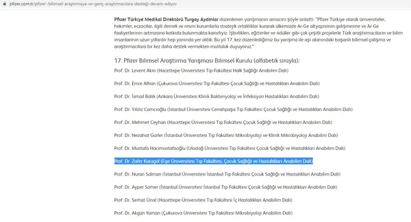 bebeklere-yanlislikla-koronavirus-asisi-mi-yapildi-prof-dr-zafer-kurugolun-iddiasi-sonrasi-aile-hekimleri-derneginden-flas-aciklama-1632392862246.jpg