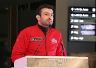 Son dakika: Selçuk Bayraktardan ikinci TİHA müjdesi: Kardeşi geldi