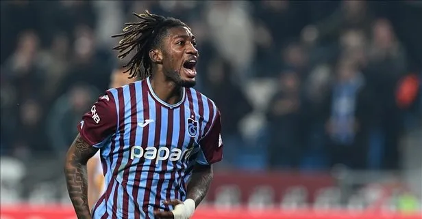 Muhammed Cham’a milli şok: Kadroda yok