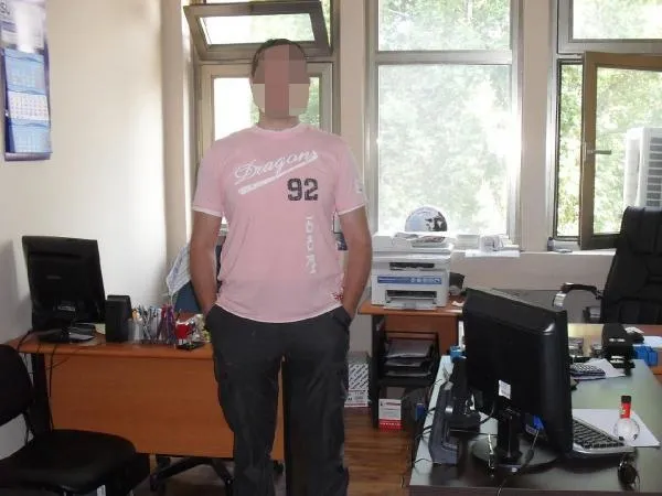 Son dakika: CHP'li Yalova Belediyesi'nde zimmetine para geçiren muhasebeci 1 milyon TL değerinde villa almış-1