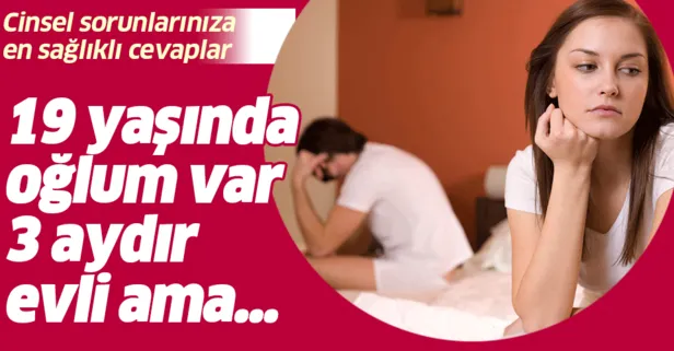 Kısırlık sorunu