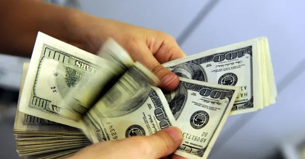 dolar kac tl oldu euro ne kadar 25