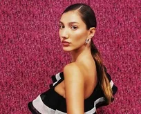 Şevval Şahin’in sevgilisi Burak Ateş kesenin ağzını açtı! Paris’te servet harcadı: 2 günlük parti 34 milyon lira