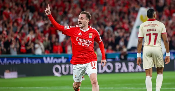 Aylar sonra Kerem Aktürkoğlu itirafı: Çok pahalıydı alamadık!