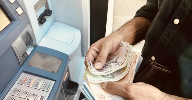 Mazot gübre desteği 2022 ne zaman verilecek? Mazot gübre desteği sorgulama ekranı! 2022 yılı ödemeleri hangi tarihte?