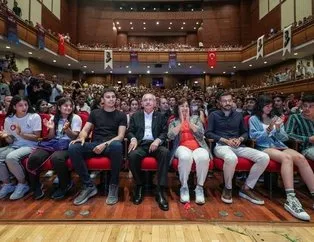 Bay Kemal’in adaylık çelişkisi: Erdoğan aday olabilir