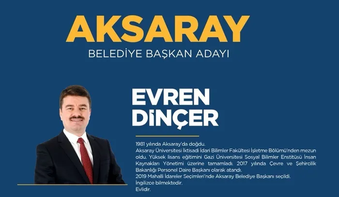 evren-dincer-kimdir-kac-yasinda-nereli-31-mart-2024-aksaray-ak-parti-mhp-chp-yerel-secim-belediye-baskan-adayl-1705582769011.jpg