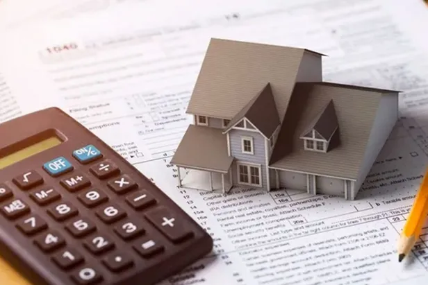 toki-40-ilde-129-konut-icin-acik-artirma-ne-zaman-saat-kacta-toki-konut-ve-is-yeri-acik-artirma-basvuru-nerede-1644941532669.jpg TOKİ konut ve iş yeri açık artırma başvuru nereden, nasıl yapılır? TOKİ 40 ilde 129 konut için açık artırma ne zaman, saat kaçta?-3