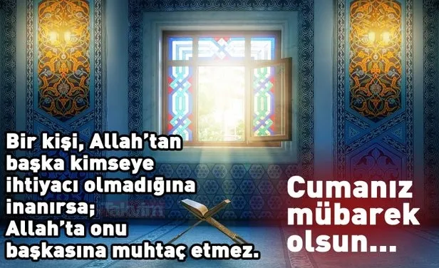 cuma-mesajlari-sozleri-24-nisan-ramazanin-ilk-cumasi-anlamli-hadisli-cuma-mesajlari-resimli-sozleri-1587714977245.jpg En güzel ve anlamlı Cuma mesajları! 2021 hadisli, resimli ve resimsiz Cuma mesajları!-3