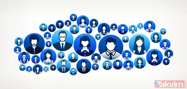 Suudi Arabistan Aşçı Alımı Yurtdışı Şantiyelerde En Az 5 Yıl Deneyim Sahibi Olan, Yurt Dışı Seyahat Engeli Bulunmayan, Tercihen Pasaportu Hazır Olan, Şantiye...