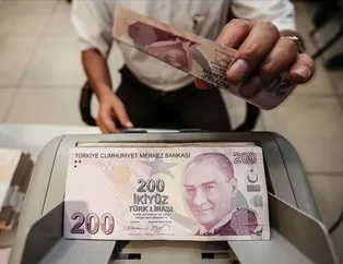 Çalışan kadınlara devletten büyük destek! O ödemeler arttı