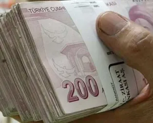 SSK ve Bağkurluya 3 maaş avans! 10 maaş kredi verilecek