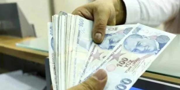 355-tl-intibak-zammi-geldi-mi-ssk-sgk-bagkurluya-odeme-var-mi-23-subat-calisma-bakanligindan-intibak-zammi-1614069504129.jpg SSK, SGK, Bağkur'luya ödeme var mı? 355 TL intibak zammı geldi mi? 24 Şubat Çalışma Bakanlığı'ndan intibak zammı...-5