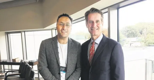 ABD’nin PKK PYD desteği 1 Mart tezkeresinin intikamı