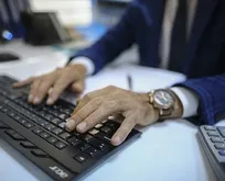 T.C. AKSARAY İCRA DAİRESİ