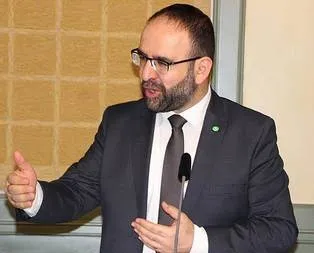 İsveç’in Türk bakanı: Bana savaş açtılar