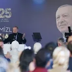 Başkan Erdoğan’dan Büyük Türkiye Mutabakatı çağrısı