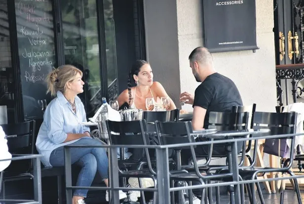 reytinglerin-hakimi-yeni-bolumuyle-nefesleri-kesecek-1653851949607.jpeg Reytinglerin 'Hakim'i yeni bölümüyle nefesleri kesecek!-7