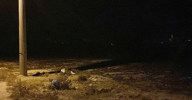 Konya’da başıboş köpek dehşeti: 2 yaşındaki bebek hayatını kaybetti! Konya Valiliği'nden açıklama