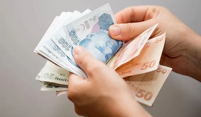 100 bin, 250 bin, 1 milyon ve 5 milyon TL faiz getirisi hesaplandı! Bankaların 32 günlük mevduat faiz oranları arşa çıktı-10