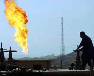 Rusya açıkladı! Bir müjde daha geldi