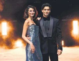 Sır perdesi aralanıyor!