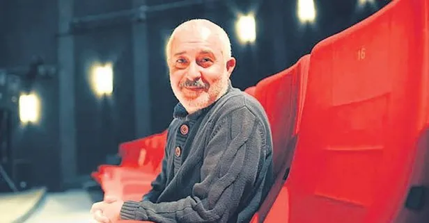 Hıçkırık tutunca hastaneye koştu