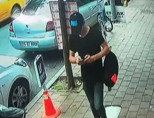 İstanbul’daki korkunç cinayette PUBG detayı