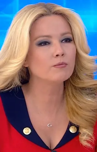 Müge Anlı canlı yayınında kan donduran iddialar! 14 çocuk babası Kerem Durur'a ne oldu?