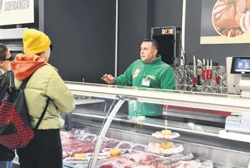 Tarım Kredi kampanya hazırladı: Etiket fiyatları yarıya inecek