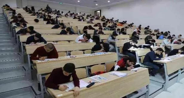 yks-ayt-tyt-200-puanla-hangi-universiteye-girebilirim-140-150-170-190-200-puanla-4-yillik-bolumler-2022-iste-p-1655642723377.jpeg 140-150-170-190-200 puanla 4 yıllık bölümler 2022 İŞTE PUANLARA GÖRE YKS TERCİH TABLOSU! YKS AYT TYT 200 puanla hangi üniversiteye girebilirim?-3