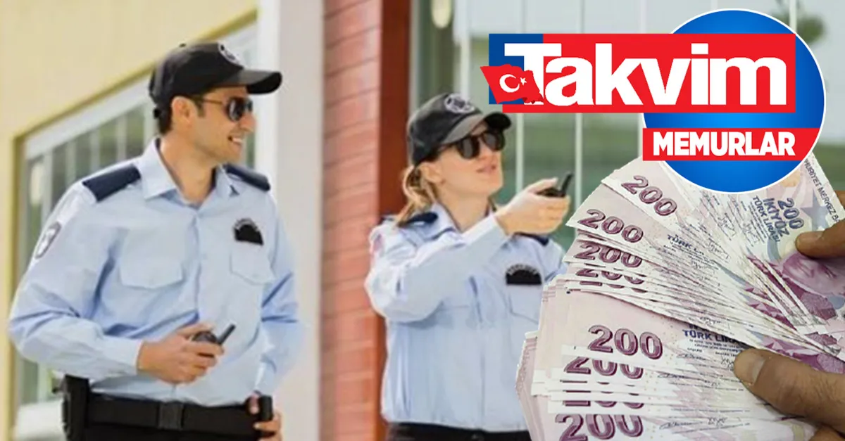İŞKUR ile KPSS olmadan iş sahibi olun başvuru şartları nedir? 1.507 güvenlik görevlisi ve 2.226 temizlik personeli istihdam edilecek!