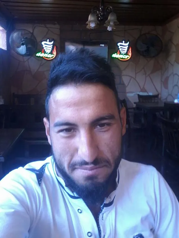 sehit-islam-ciftci-kimdir-piyade-sozlesmeli-er-islam-ciftci-nereli-kac-yasindaydi-1635688783509.jpg Piyade Sözleşmeli Er İslam Çiftçi nereli, kaç yaşındaydı? Şehit İslam Çiftçi kimdir?-2