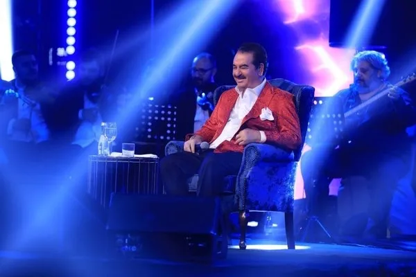 İbrahim Tatlıses'in 21 bin liralık tazminat davasında flaş gelişme! Necdet Rüştü Efe’nin tek mirasçısı Şirin Nisan Dengiz şikayet etmişti-4