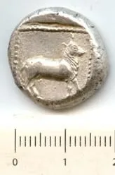 kacak-eserlere-karsi-ortak-irade-yunanistan-tarafindan-1055-sikke-turkiyeye-iade-edildi-1780564569287.jpeg Kaçak eserlere karşı ortak irade: Yunanistan tarafından 1055 sikke Türkiye'ye iade edildi-4