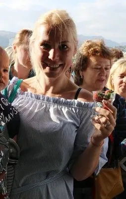 Antalya’da turizm rekora koşuyor