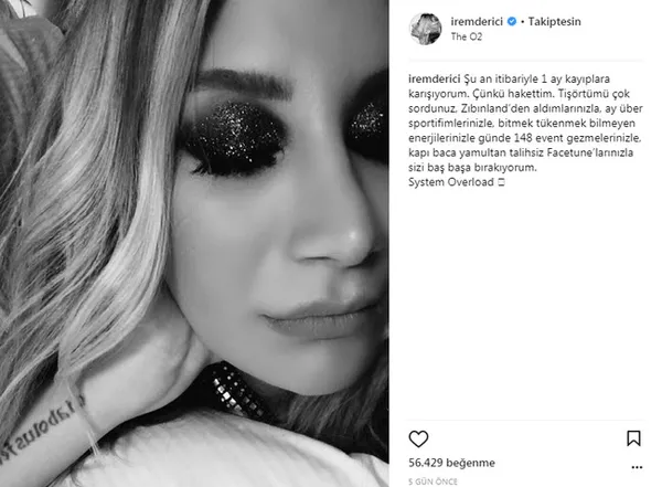 İrem Derici tükendi-3