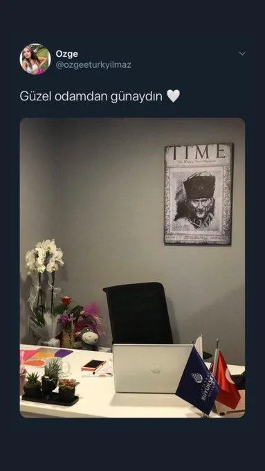 İBB'den torpil alan Özge Türkyılmaz kimdir? Kaç yaşında? Nereli? Ne kadar maaş alıyor?-2