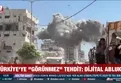 Türkiye'ye görünmez tehdit: Dijital abluka!