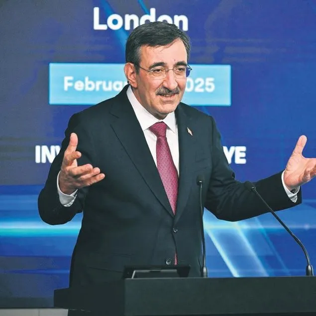 Londra çıkarması