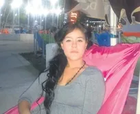 İzmir’de buzluktaki cesedin sırrı ortaya çıktı!