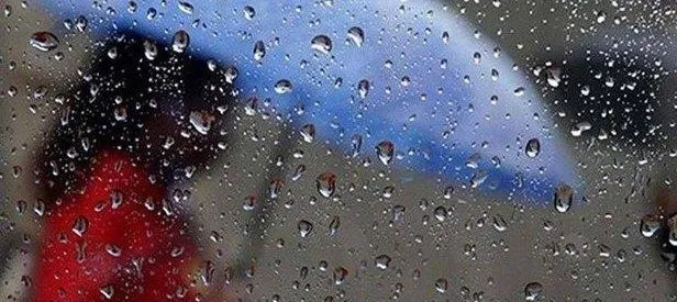 İstanbul’da bugün hava nasıl olacak?