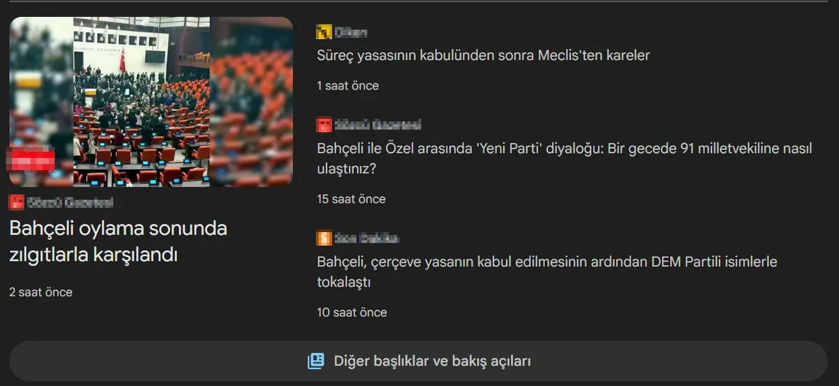 1786432806512.jpg Google'dan milli medyaya "Keşfet" operasyonu! Dijital zorbalığın daniskası: Merdiven altı ve muhalif sitelere usulsüz trafik desteği-5