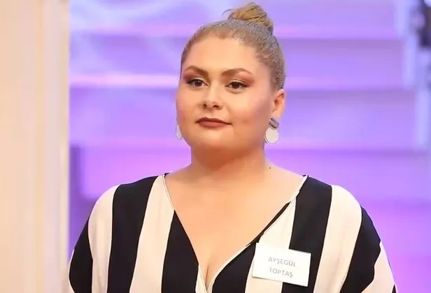 Doya Doya Moda günün birincisi kim oldu? 11 Ocak Pazartesi Doya Doya Moda puan durumu!-4