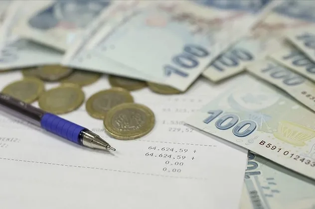 Merkez Bankasından dikkat çeken enflasyon mesajı! Yılın en kritik PPK'sının özeti yayınlandı