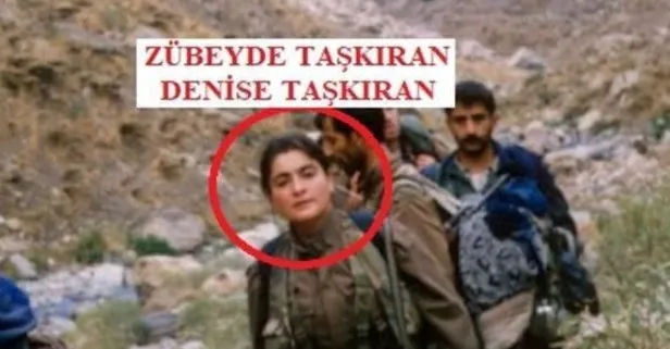 MİT ve Emniyet'ten PKK'nın Avrupa ayağına darbe! Alman vatandaşı olup isim değiştiren teröristler kaçamadı