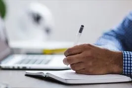 KÜÇÜKÇEKMECE BELEDİYESİ FEN İŞLERİ MÜDÜRLÜĞÜ